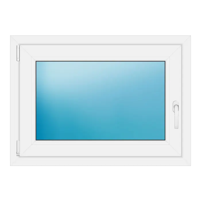 {product.title} {product.width / 10}x{product.height / 10} cm {product.color} {f:if(condition: product.isDoor, then: product.filling, else: '')}