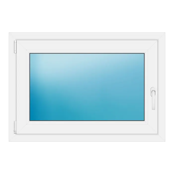 {product.title} {product.width / 10}x{product.height / 10} cm {product.color} {f:if(condition: product.isDoor, then: product.filling, else: '')}