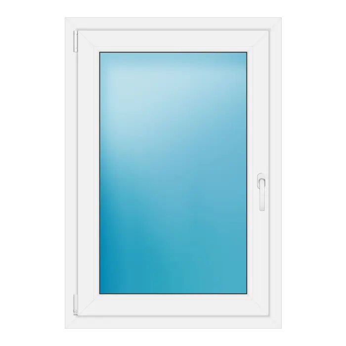 {product.title} {product.width / 10}x{product.height / 10} cm {product.color} {f:if(condition: product.isDoor, then: product.filling, else: '')}