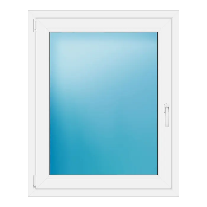 {product.title} {product.width / 10}x{product.height / 10} cm {product.color} {f:if(condition: product.isDoor, then: product.filling, else: '')}