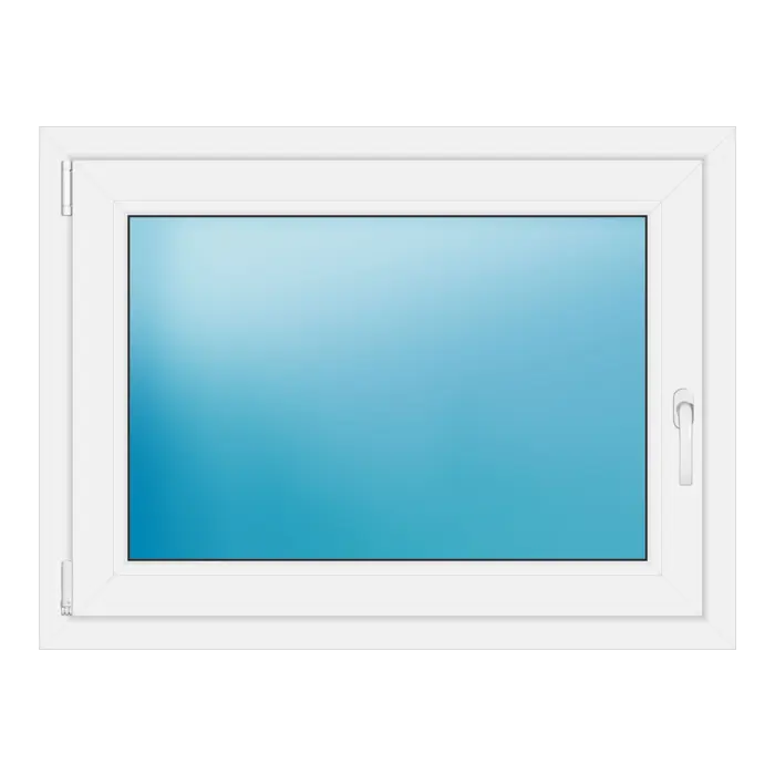 {product.title} {product.width / 10}x{product.height / 10} cm {product.color} {f:if(condition: product.isDoor, then: product.filling, else: '')}
