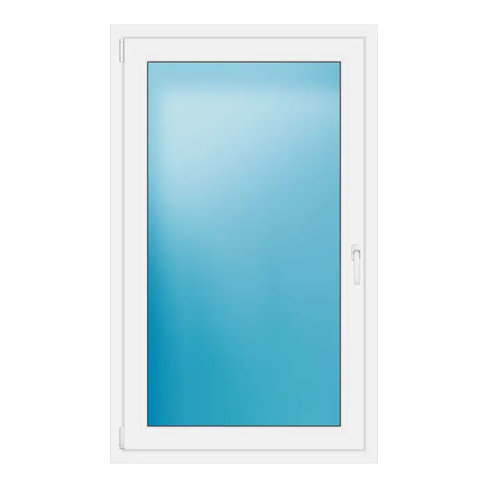 {product.title} {product.width / 10}x{product.height / 10} cm {product.color} {f:if(condition: product.isDoor, then: product.filling, else: '')}