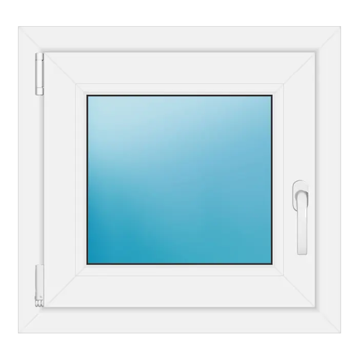 {product.title} {product.width / 10}x{product.height / 10} cm {product.color} {f:if(condition: product.isDoor, then: product.filling, else: '')}