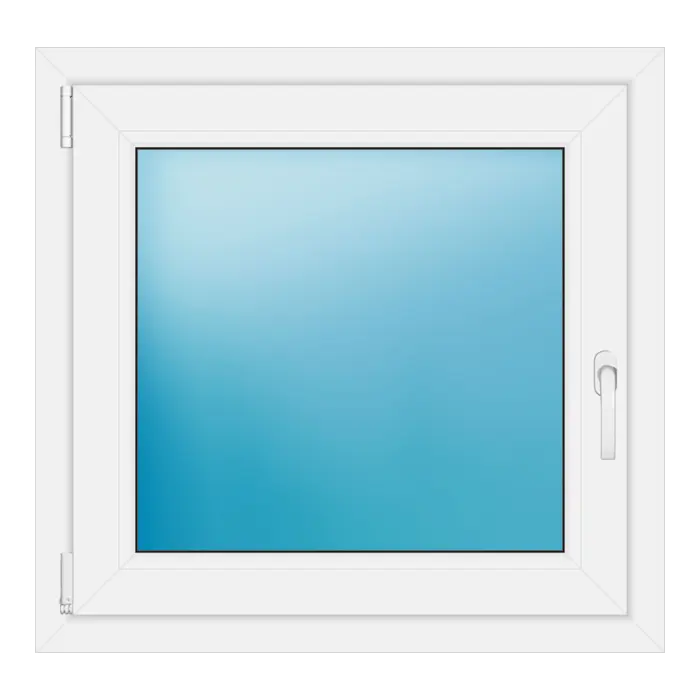 {product.title} {product.width / 10}x{product.height / 10} cm {product.color} {f:if(condition: product.isDoor, then: product.filling, else: '')}