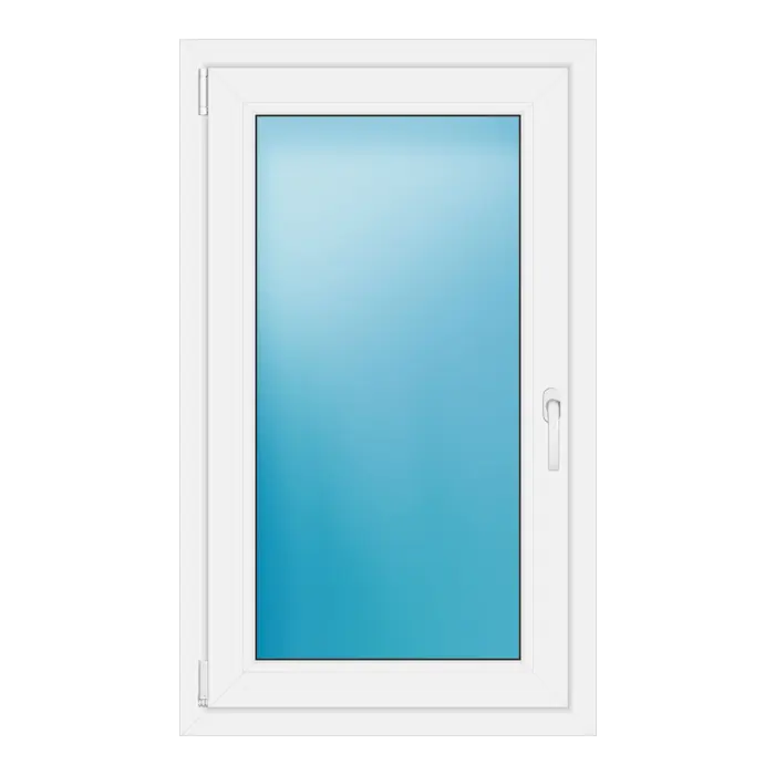 {product.title} {product.width / 10}x{product.height / 10} cm {product.color} {f:if(condition: product.isDoor, then: product.filling, else: '')}