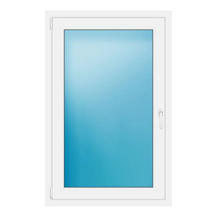 {product.title} {product.width / 10}x{product.height / 10} cm {product.color} {f:if(condition: product.isDoor, then: product.filling, else: '')}
