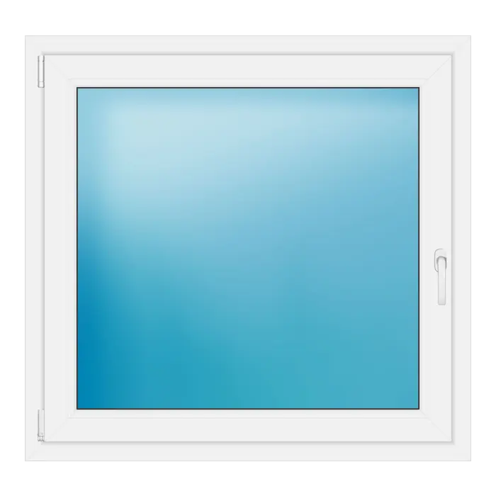 {product.title} {product.width / 10}x{product.height / 10} cm {product.color} {f:if(condition: product.isDoor, then: product.filling, else: '')}