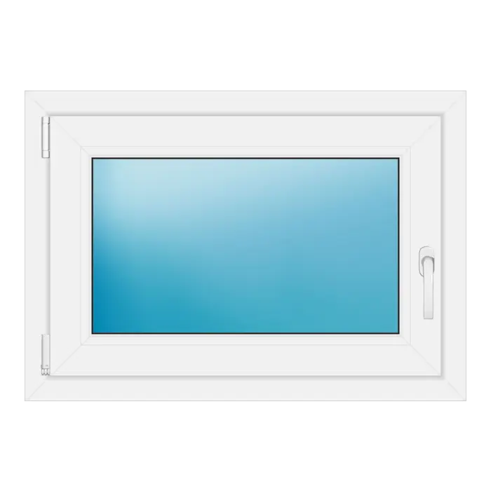 {product.title} {product.width / 10}x{product.height / 10} cm {product.color} {f:if(condition: product.isDoor, then: product.filling, else: '')}