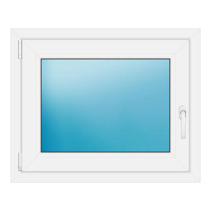 {product.title} {product.width / 10}x{product.height / 10} cm {product.color} {f:if(condition: product.isDoor, then: product.filling, else: '')}