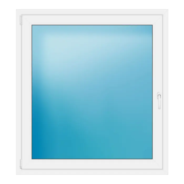 {product.title} {product.width / 10}x{product.height / 10} cm {product.color} {f:if(condition: product.isDoor, then: product.filling, else: '')}