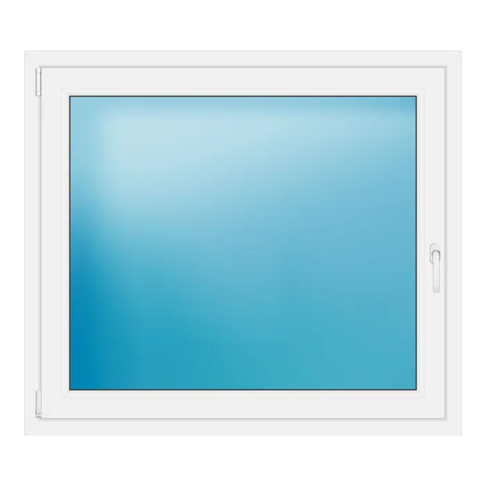 {product.title} {product.width / 10}x{product.height / 10} cm {product.color} {f:if(condition: product.isDoor, then: product.filling, else: '')}