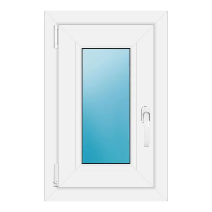 {product.title} {product.width / 10}x{product.height / 10} cm {product.color} {f:if(condition: product.isDoor, then: product.filling, else: '')}