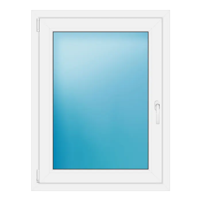 {product.title} {product.width / 10}x{product.height / 10} cm {product.color} {f:if(condition: product.isDoor, then: product.filling, else: '')}