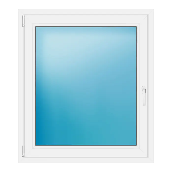 {product.title} {product.width / 10}x{product.height / 10} cm {product.color} {f:if(condition: product.isDoor, then: product.filling, else: '')}