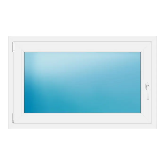 {product.title} {product.width / 10}x{product.height / 10} cm {product.color} {f:if(condition: product.isDoor, then: product.filling, else: '')}