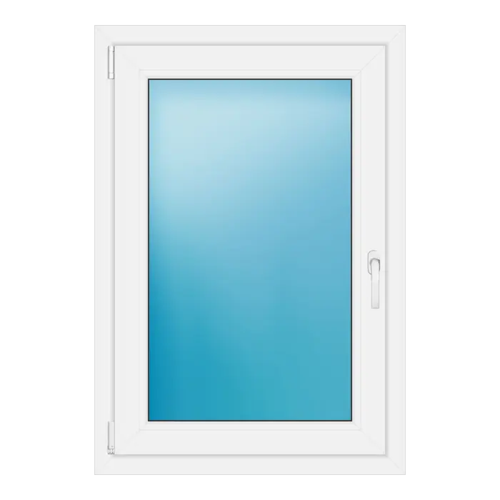 {product.title} {product.width / 10}x{product.height / 10} cm {product.color} {f:if(condition: product.isDoor, then: product.filling, else: '')}
