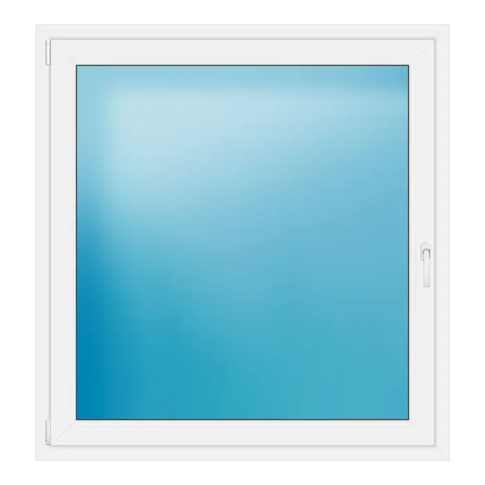 {product.title} {product.width / 10}x{product.height / 10} cm {product.color} {f:if(condition: product.isDoor, then: product.filling, else: '')}
