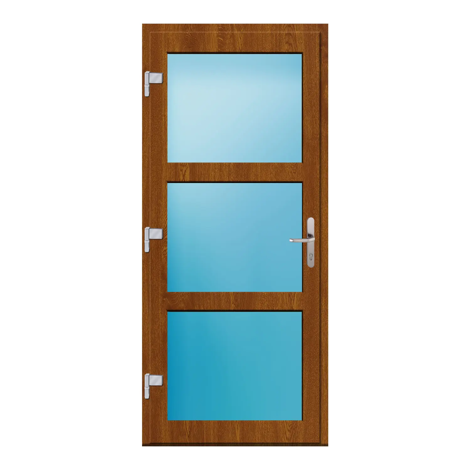 {product.title} {product.width / 10}x{product.height / 10} cm {product.color} {f:if(condition: product.isDoor, then: product.filling, else: '')}