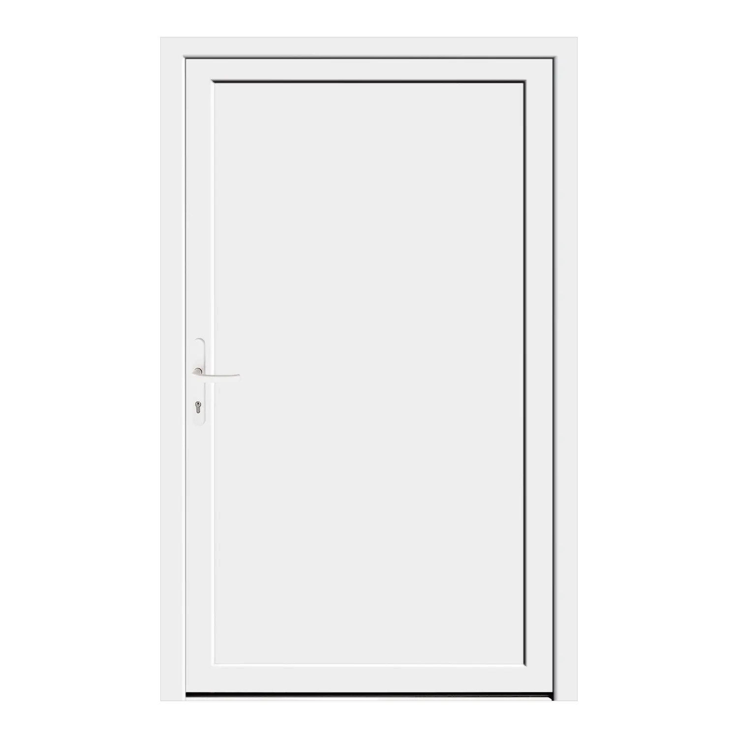 {product.title} {product.width / 10}x{product.height / 10} cm {product.color} {f:if(condition: product.isDoor, then: product.filling, else: '')}