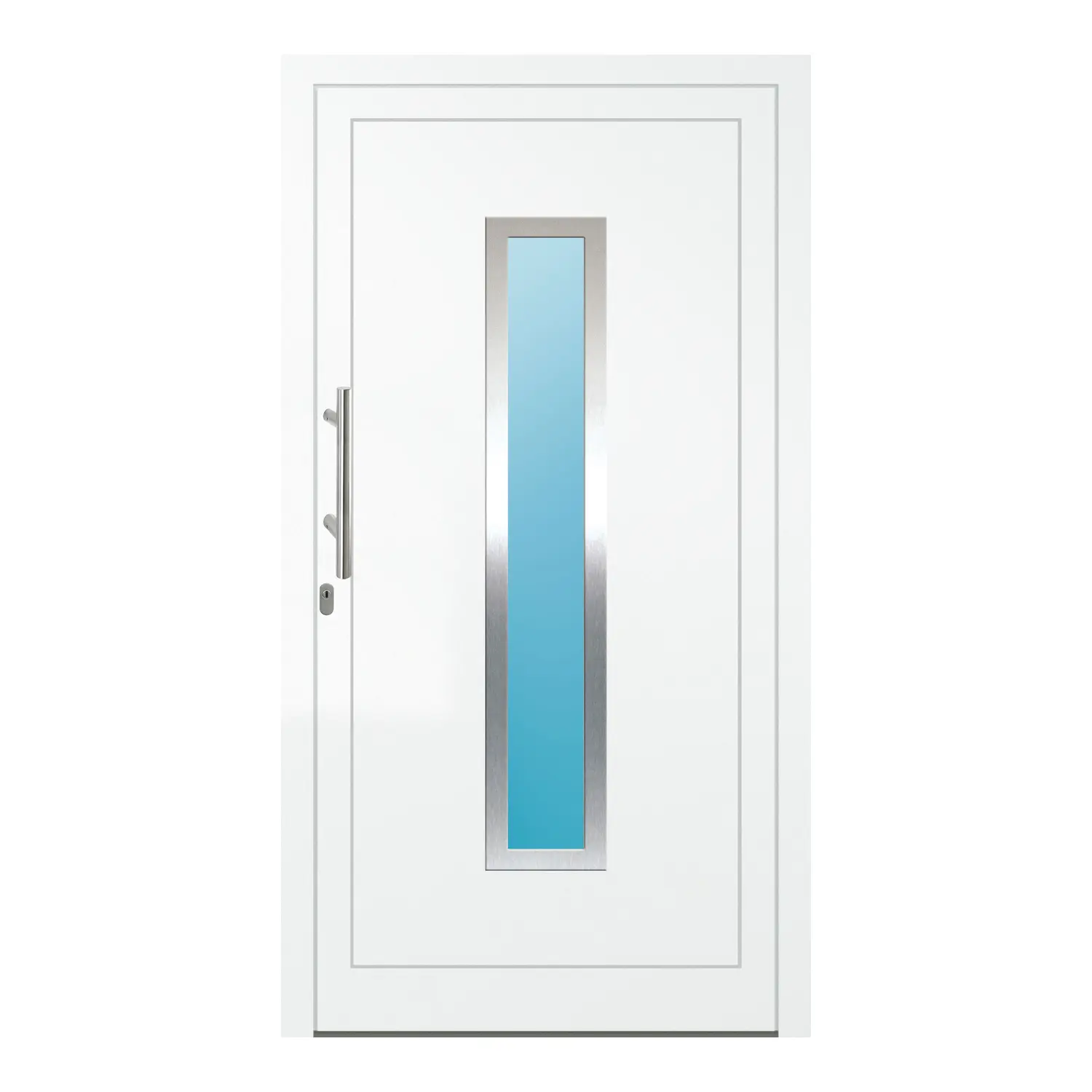 {product.title} {product.width / 10}x{product.height / 10} cm {product.color} {f:if(condition: product.isDoor, then: product.filling, else: '')}