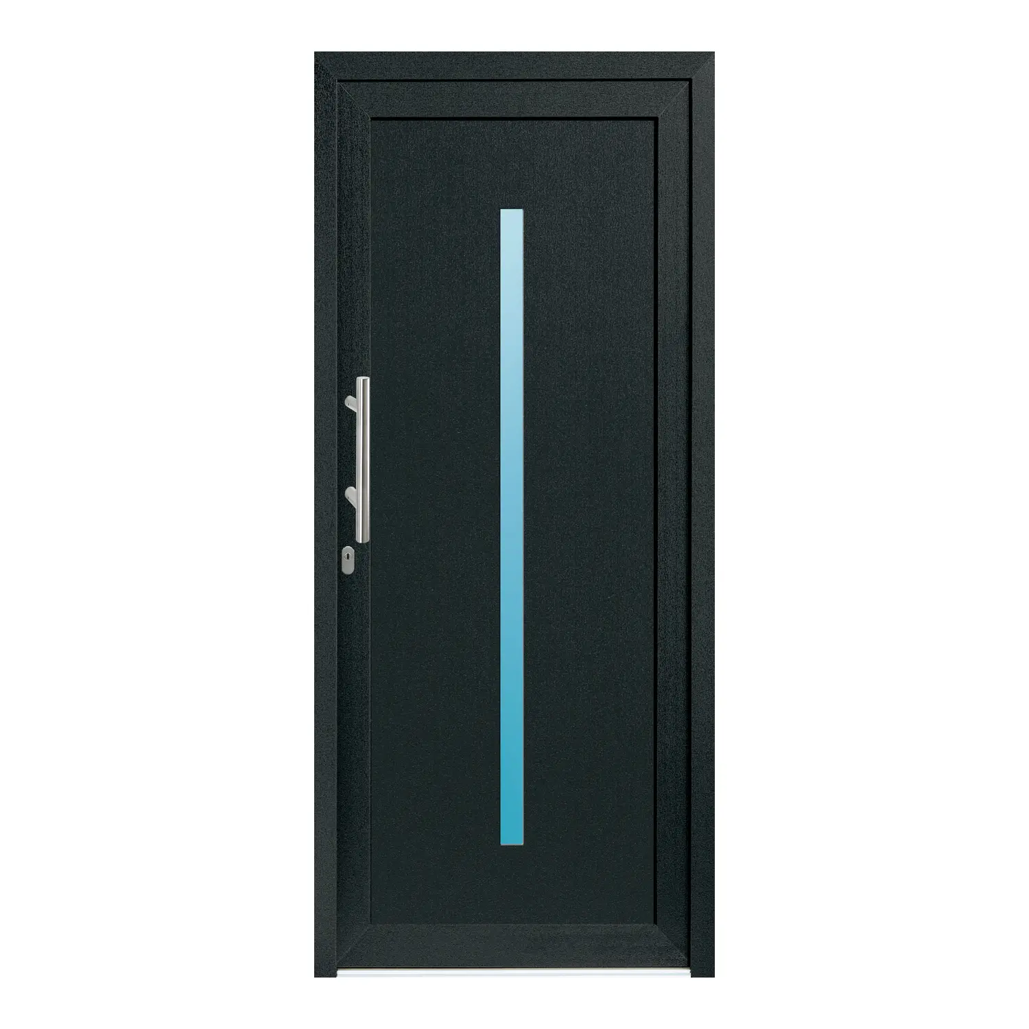 {product.title} {product.width / 10}x{product.height / 10} cm {product.color} {f:if(condition: product.isDoor, then: product.filling, else: '')}