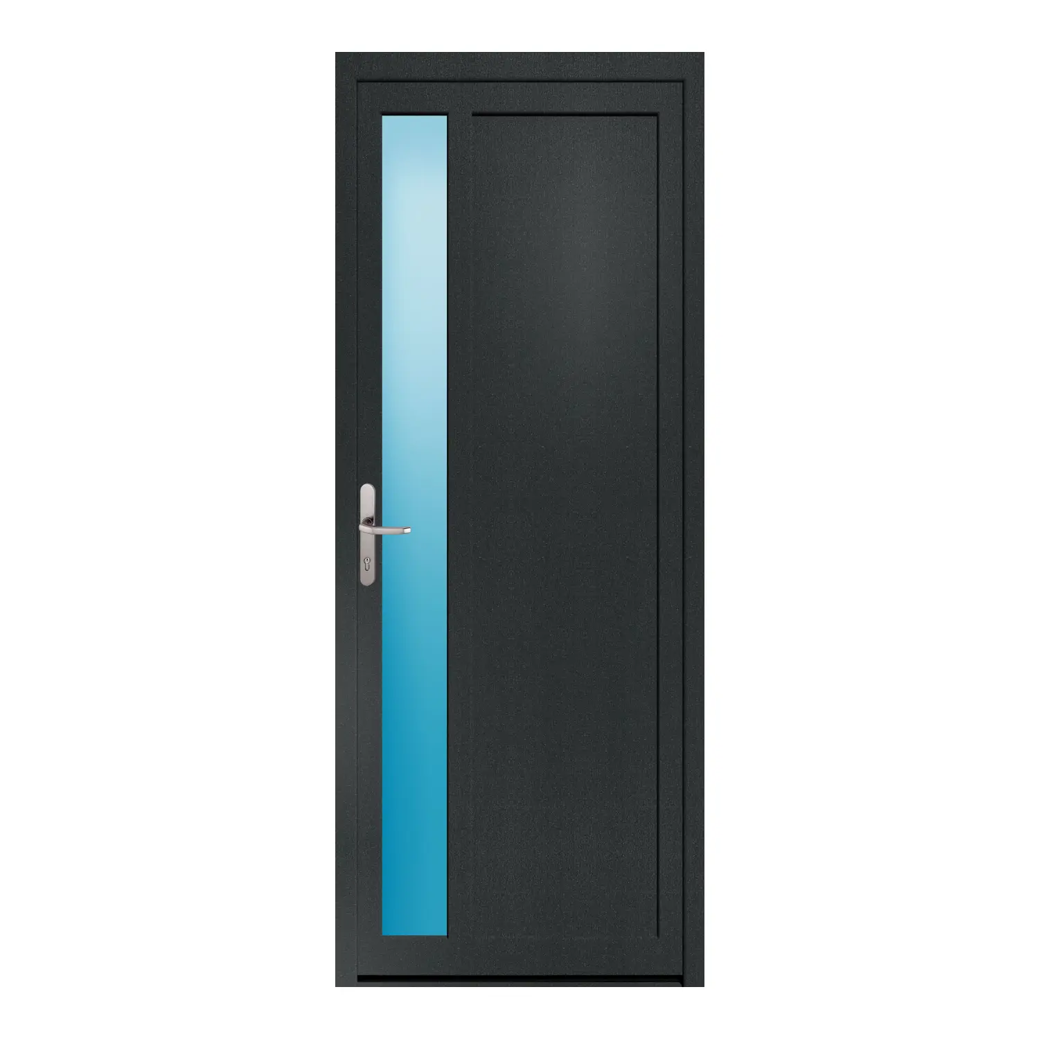 {product.title} {product.width / 10}x{product.height / 10} cm {product.color} {f:if(condition: product.isDoor, then: product.filling, else: '')}