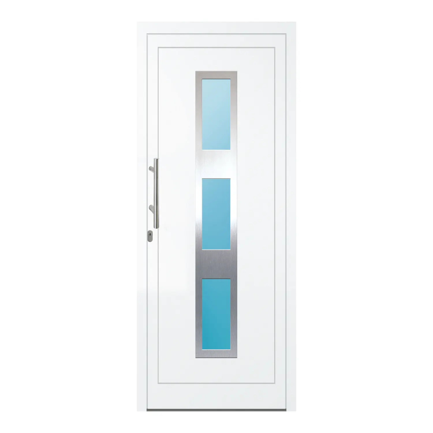 {product.title} {product.width / 10}x{product.height / 10} cm {product.color} {f:if(condition: product.isDoor, then: product.filling, else: '')}