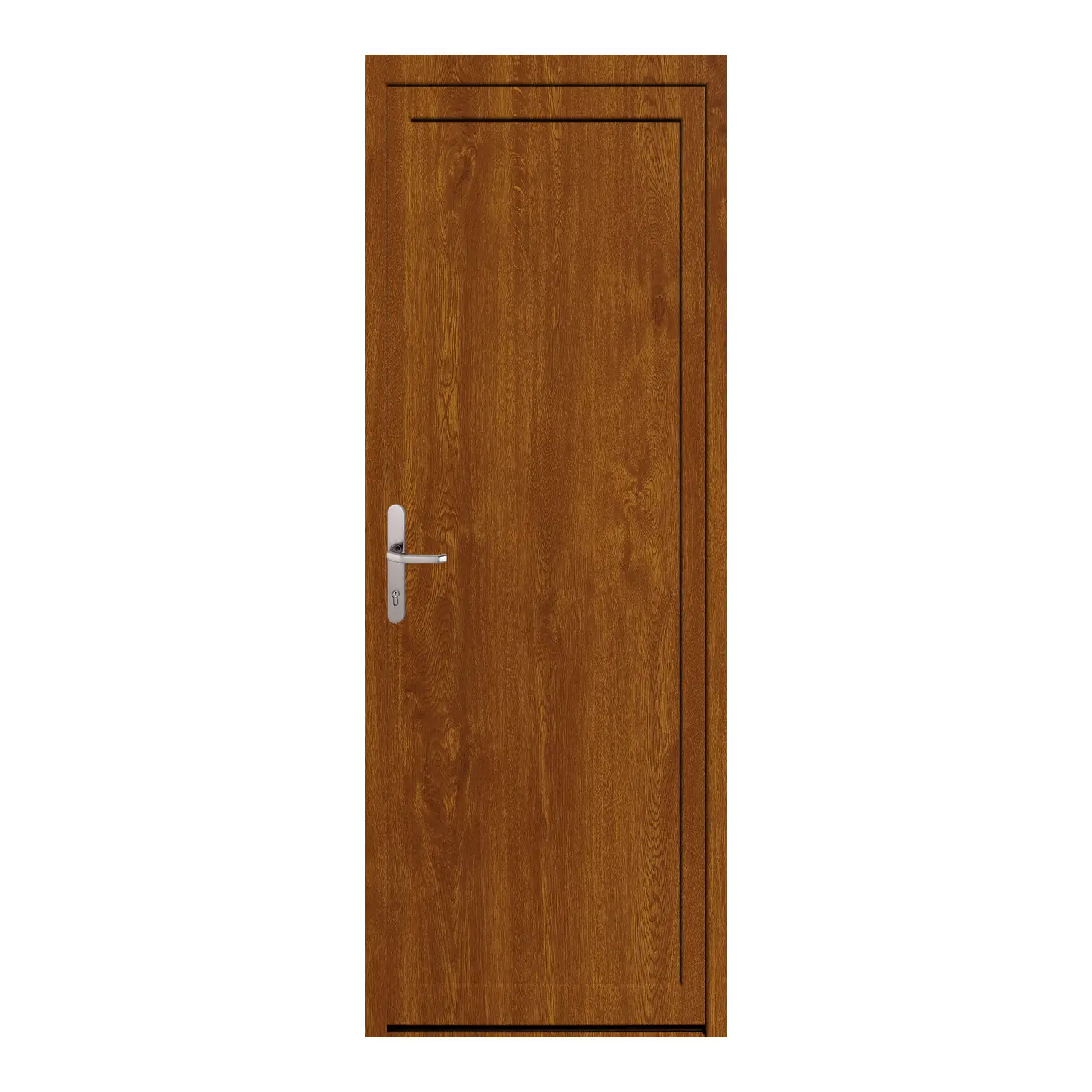 {product.title} {product.width / 10}x{product.height / 10} cm {product.color} {f:if(condition: product.isDoor, then: product.filling, else: '')}