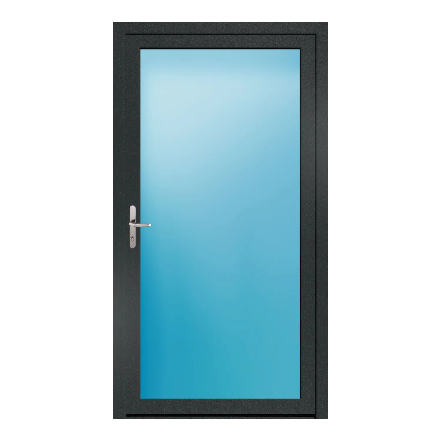 {product.title} {product.width / 10}x{product.height / 10} cm {product.color} {f:if(condition: product.isDoor, then: product.filling, else: '')}