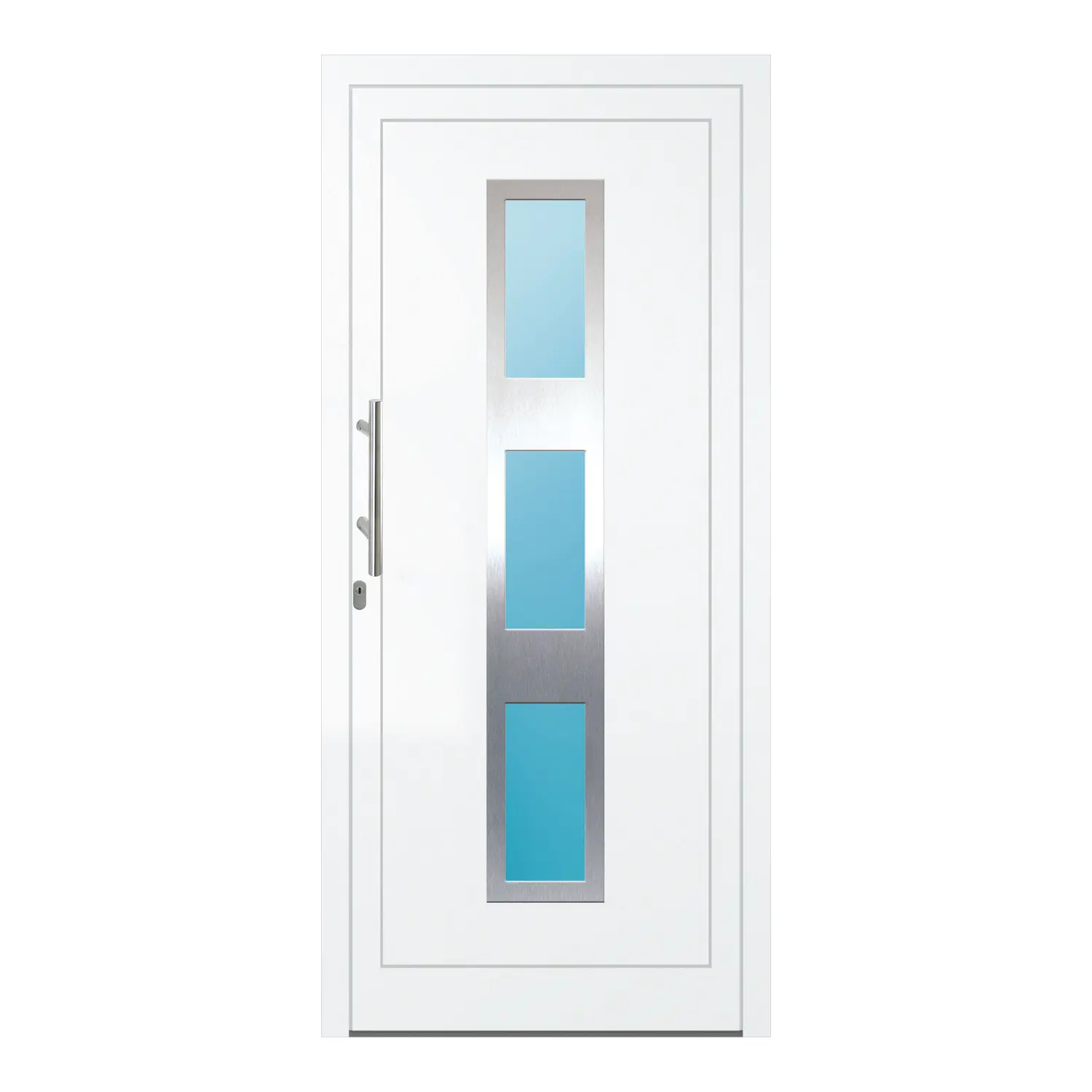 {product.title} {product.width / 10}x{product.height / 10} cm {product.color} {f:if(condition: product.isDoor, then: product.filling, else: '')}