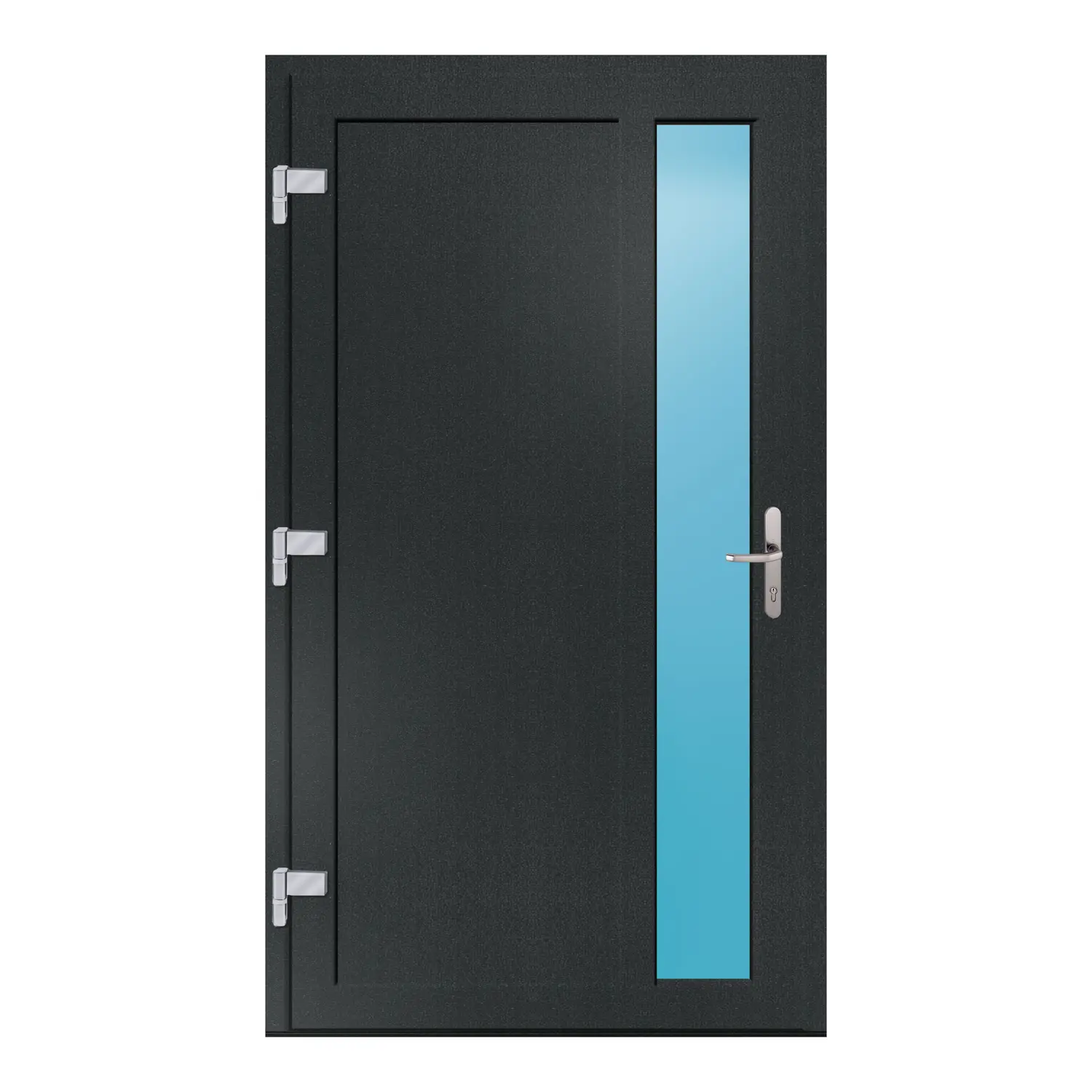 {product.title} {product.width / 10}x{product.height / 10} cm {product.color} {f:if(condition: product.isDoor, then: product.filling, else: '')}