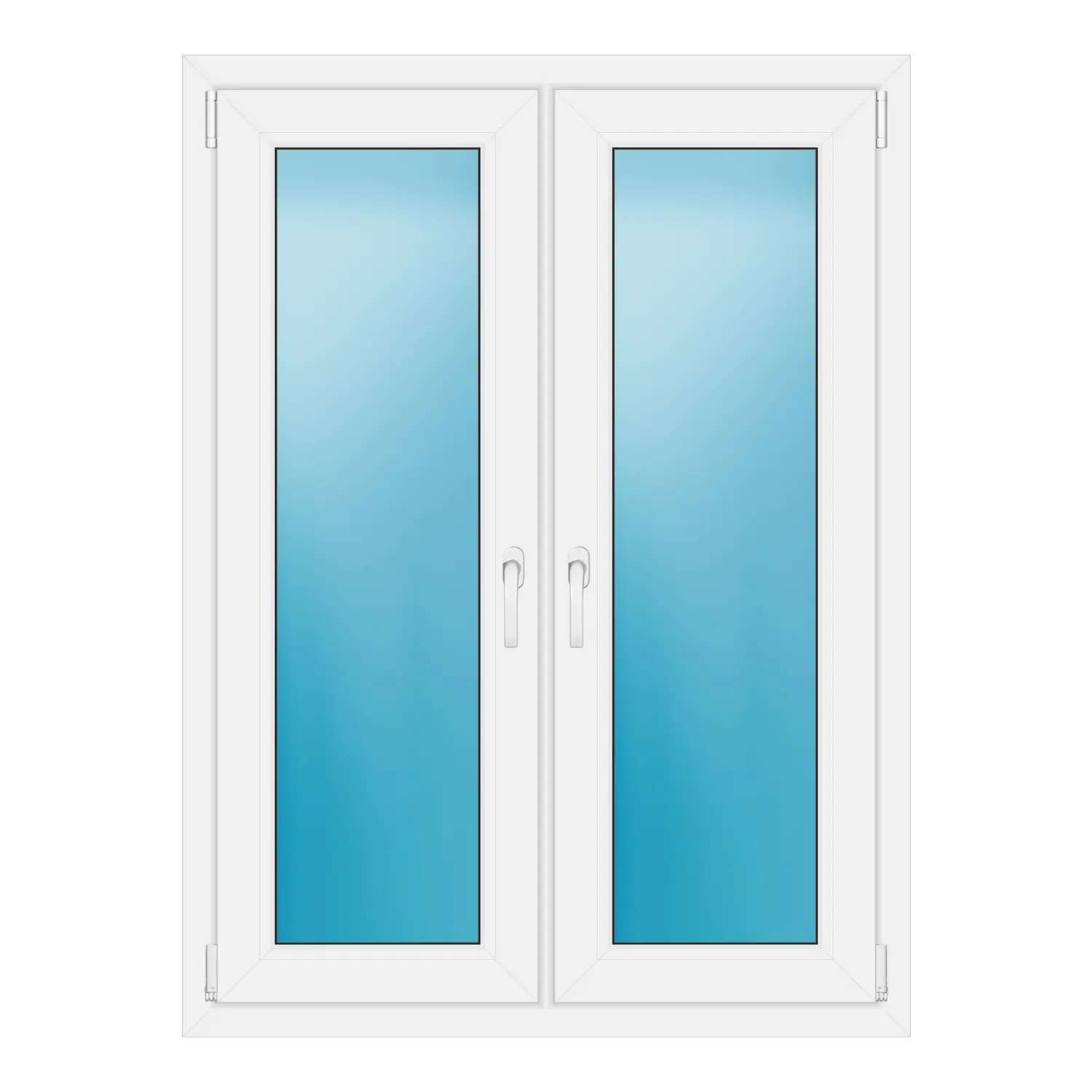 {product.title} {product.width / 10}x{product.height / 10} cm {product.color} {f:if(condition: product.isDoor, then: product.filling, else: '')}