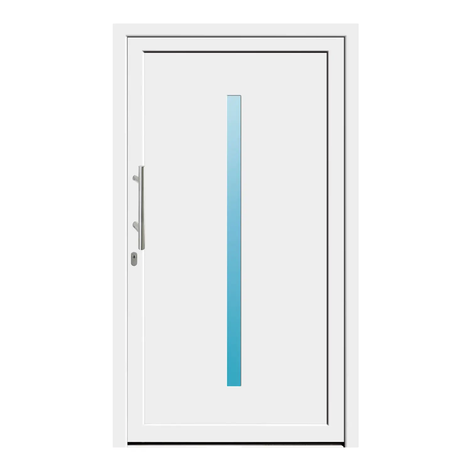 {product.title} {product.width / 10}x{product.height / 10} cm {product.color} {f:if(condition: product.isDoor, then: product.filling, else: '')}