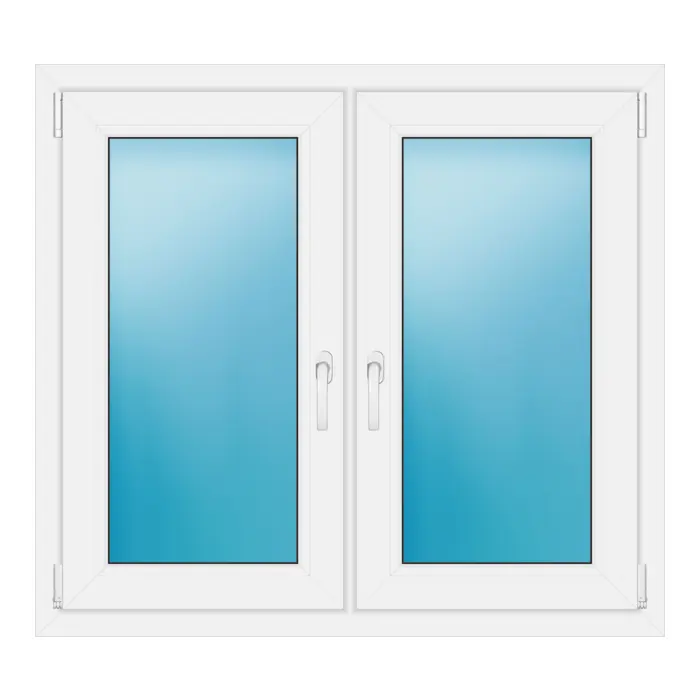 {product.title} {product.width / 10}x{product.height / 10} cm {product.color} {f:if(condition: product.isDoor, then: product.filling, else: '')}