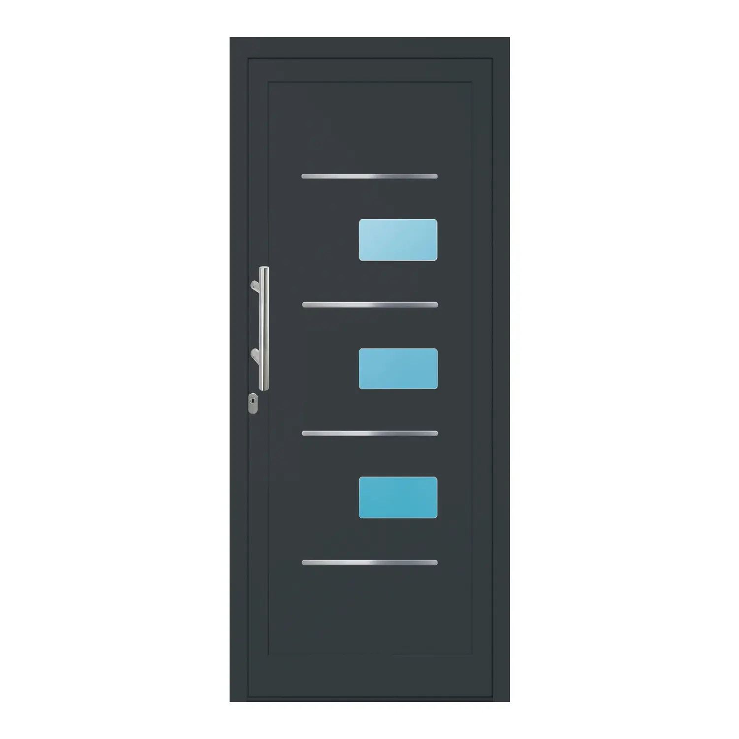 {product.title} {product.width / 10}x{product.height / 10} cm {product.color} {f:if(condition: product.isDoor, then: product.filling, else: '')}