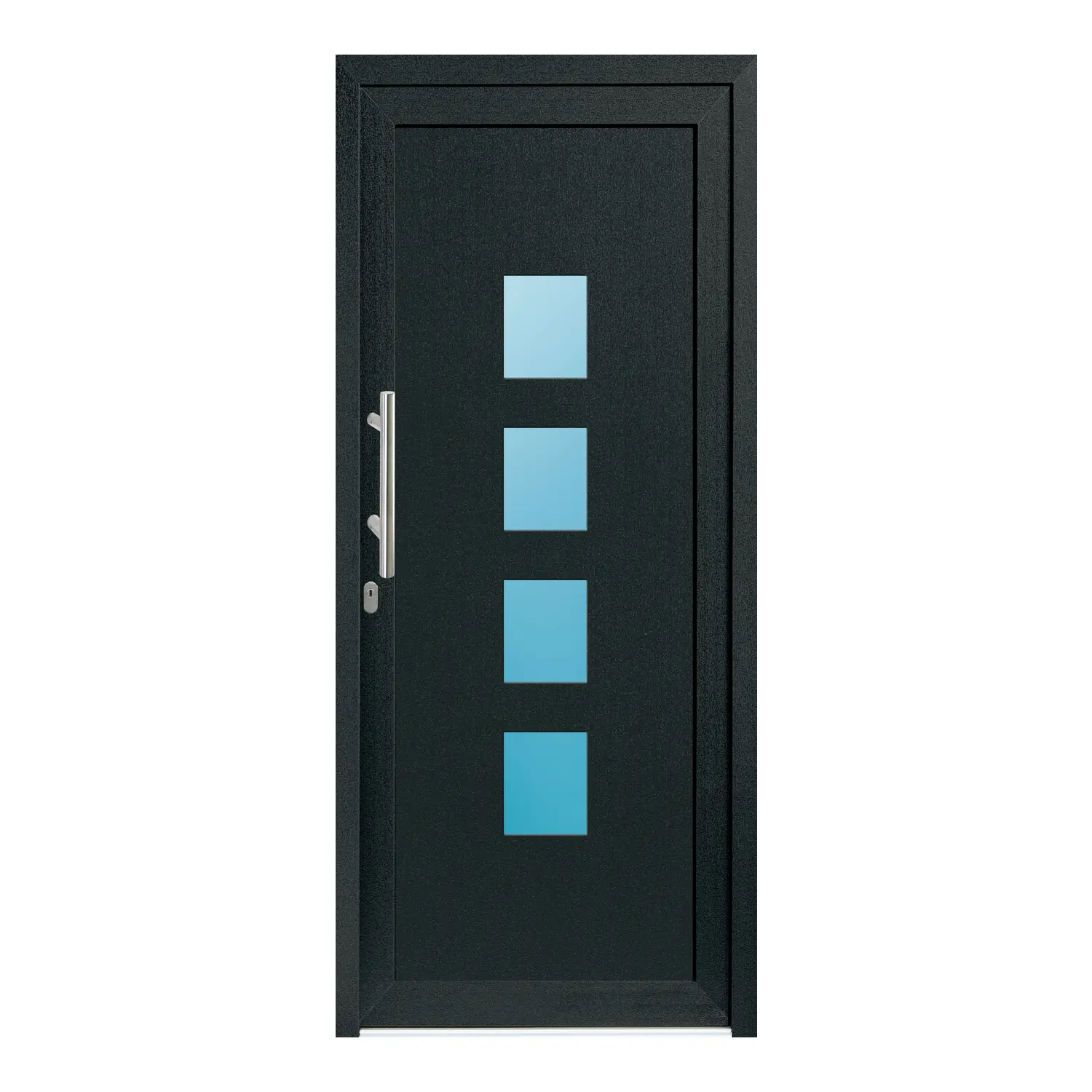 {product.title} {product.width / 10}x{product.height / 10} cm {product.color} {f:if(condition: product.isDoor, then: product.filling, else: '')}