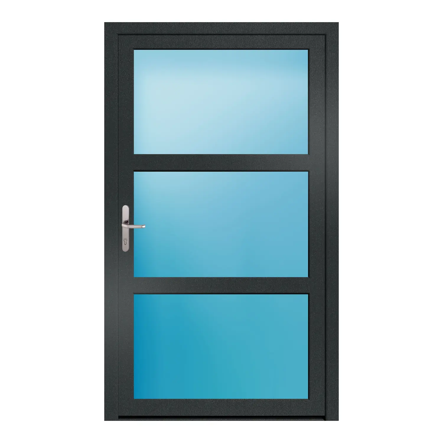 {product.title} {product.width / 10}x{product.height / 10} cm {product.color} {f:if(condition: product.isDoor, then: product.filling, else: '')}