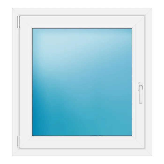 {product.title} {product.width / 10}x{product.height / 10} cm {product.color} {f:if(condition: product.isDoor, then: product.filling, else: '')}