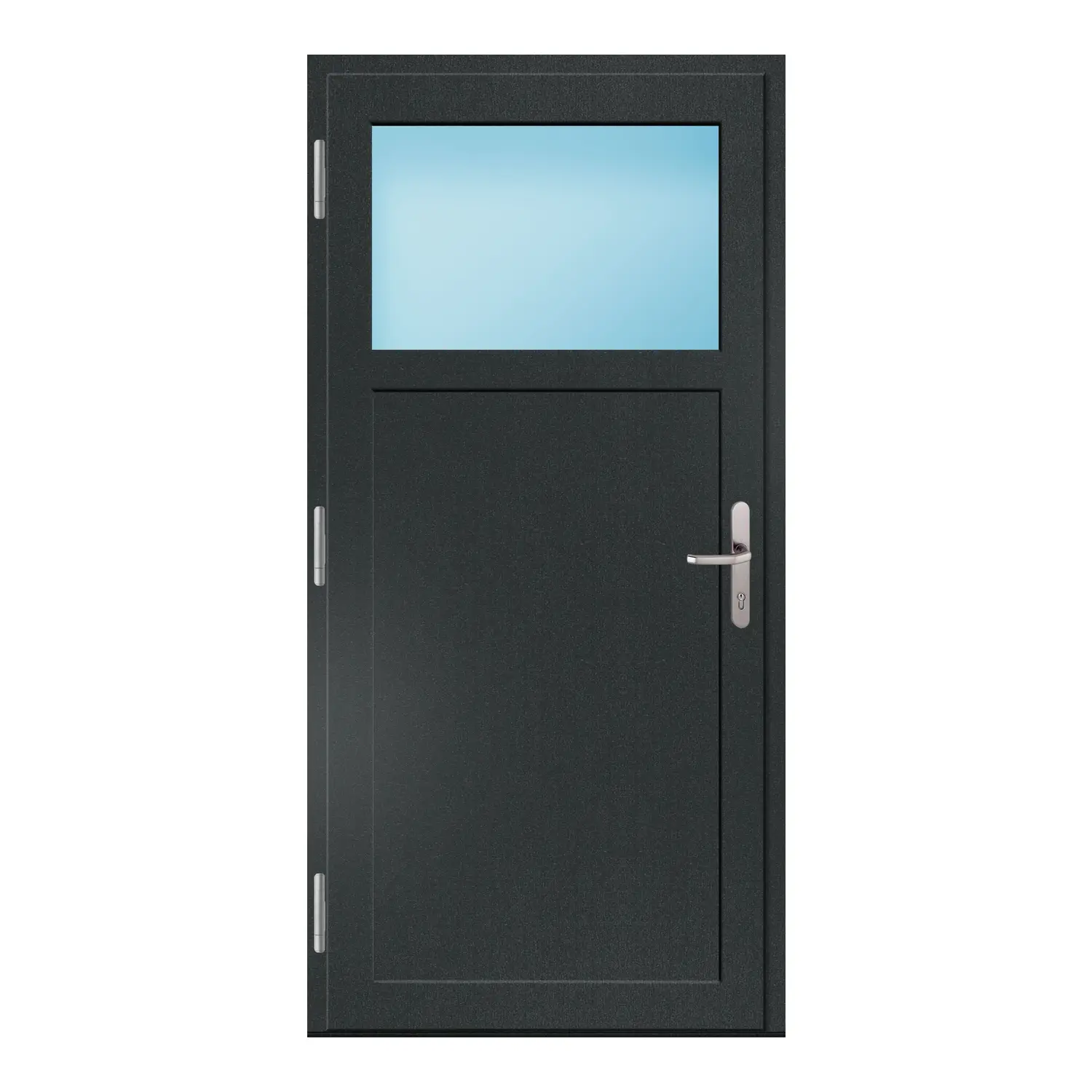 {product.title} {product.width / 10}x{product.height / 10} cm {product.color} {f:if(condition: product.isDoor, then: product.filling, else: '')}