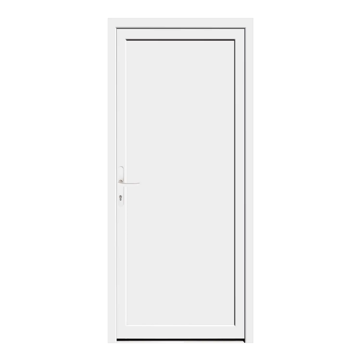 {product.title} {product.width / 10}x{product.height / 10} cm {product.color} {f:if(condition: product.isDoor, then: product.filling, else: '')}