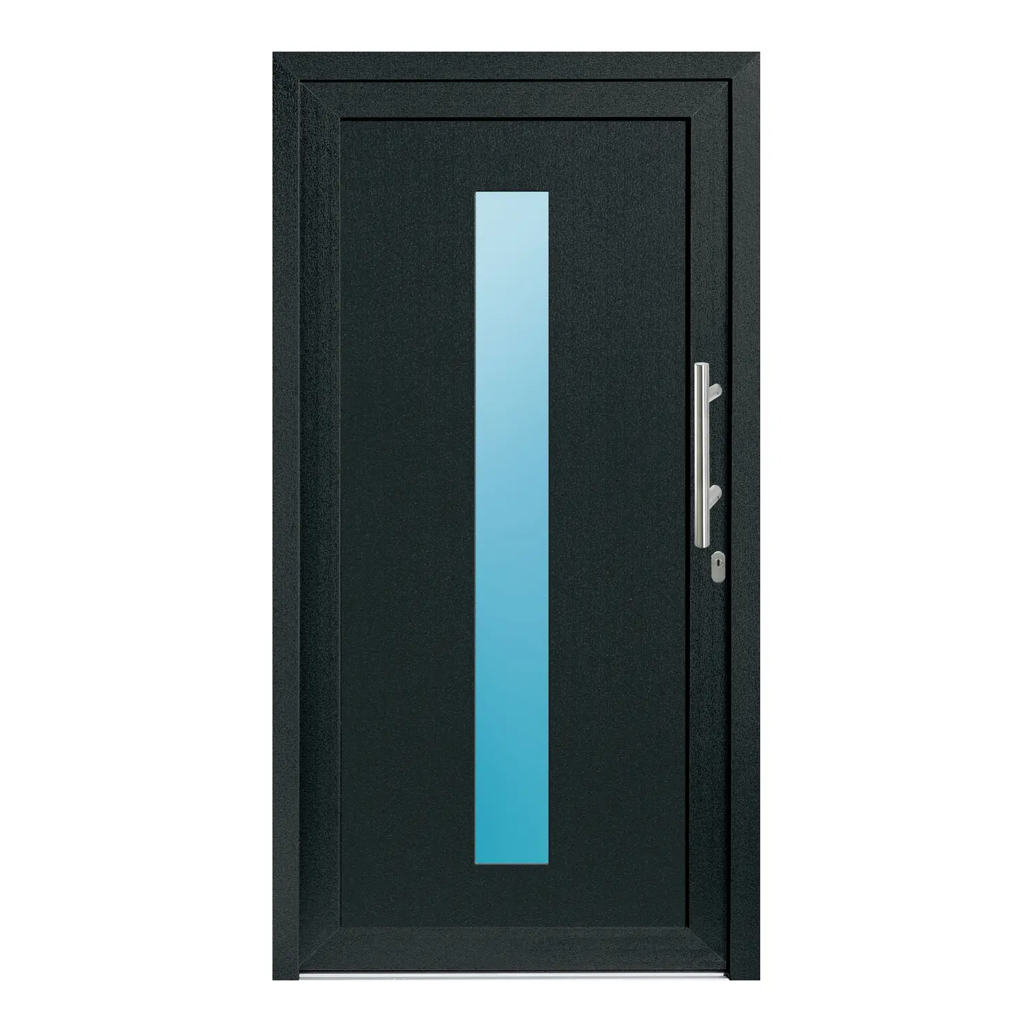 {product.title} {product.width / 10}x{product.height / 10} cm {product.color} {f:if(condition: product.isDoor, then: product.filling, else: '')}