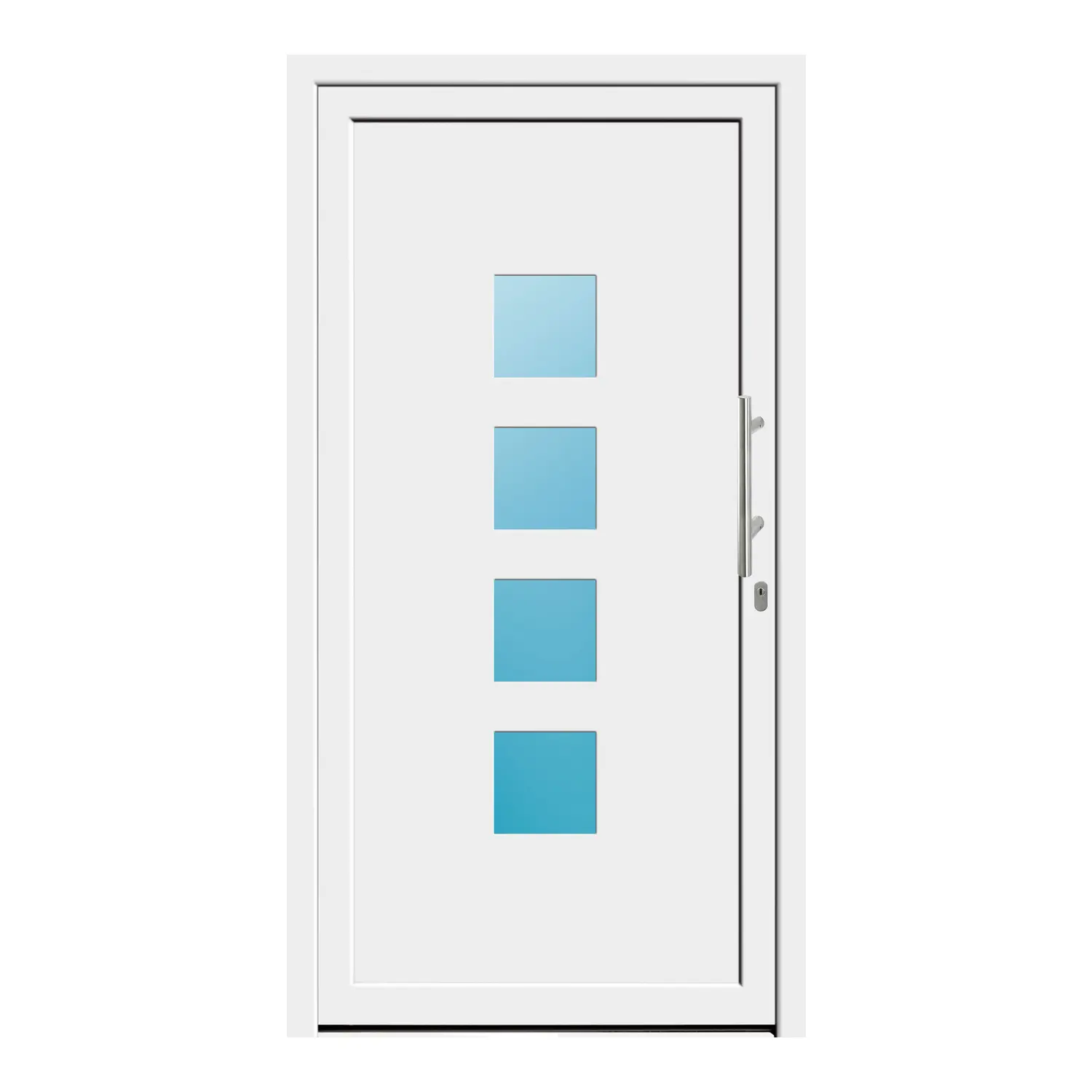 {product.title} {product.width / 10}x{product.height / 10} cm {product.color} {f:if(condition: product.isDoor, then: product.filling, else: '')}