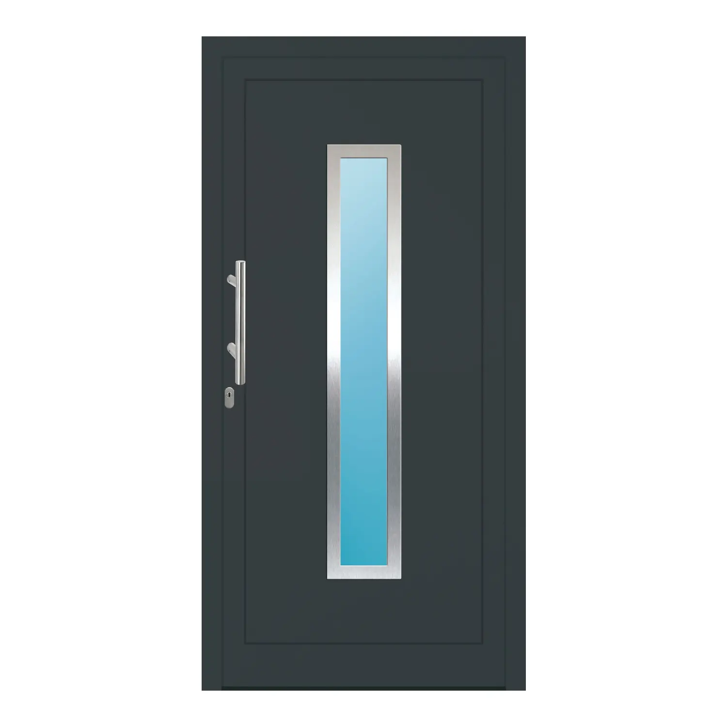 {product.title} {product.width / 10}x{product.height / 10} cm {product.color} {f:if(condition: product.isDoor, then: product.filling, else: '')}