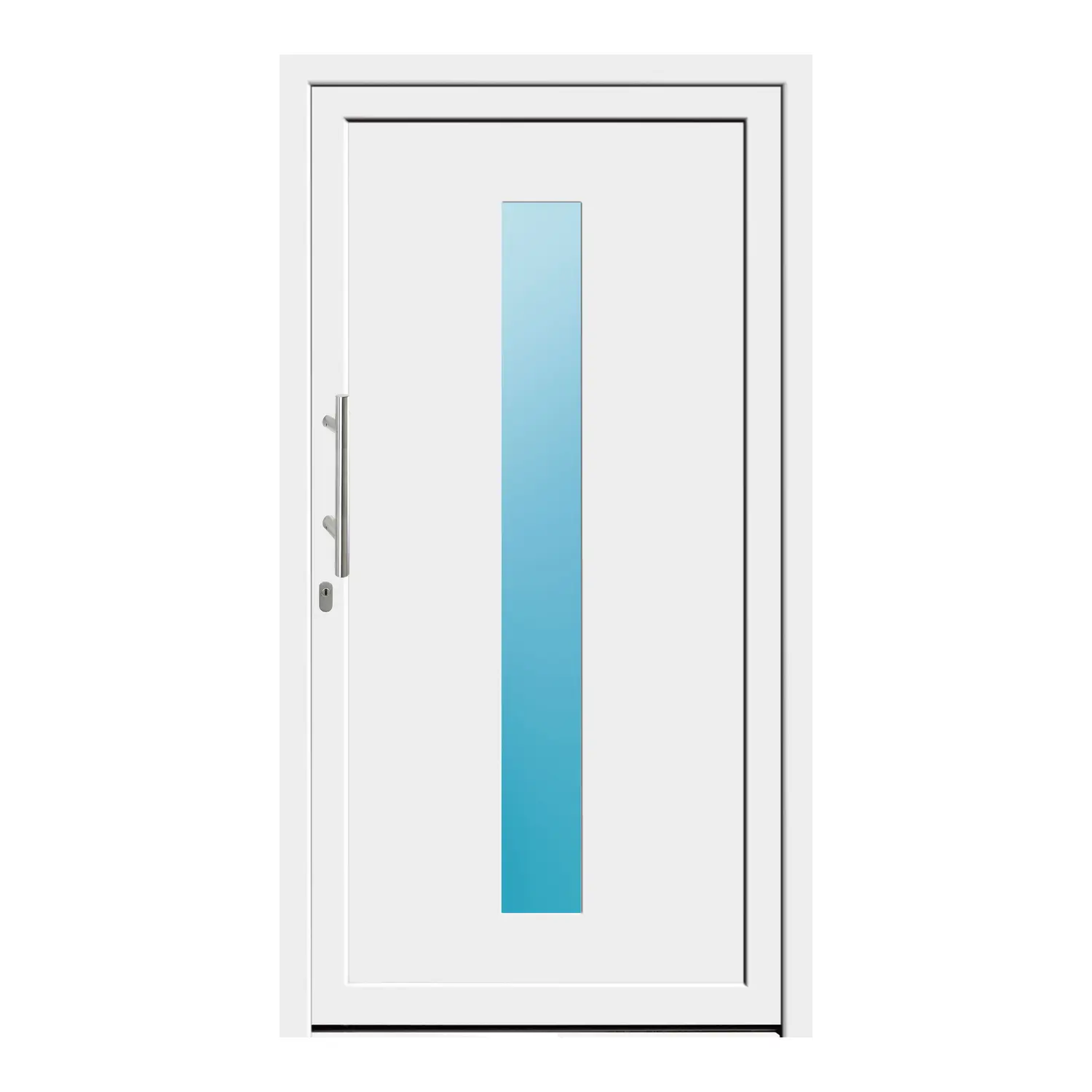 {product.title} {product.width / 10}x{product.height / 10} cm {product.color} {f:if(condition: product.isDoor, then: product.filling, else: '')}