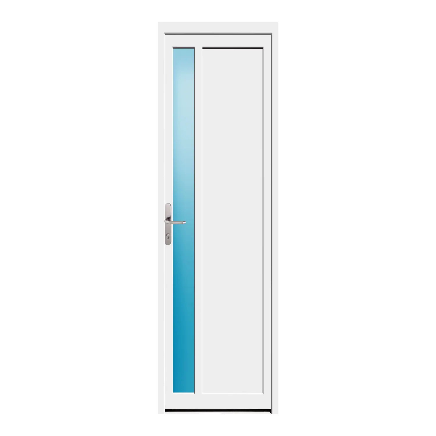 {product.title} {product.width / 10}x{product.height / 10} cm {product.color} {f:if(condition: product.isDoor, then: product.filling, else: '')}