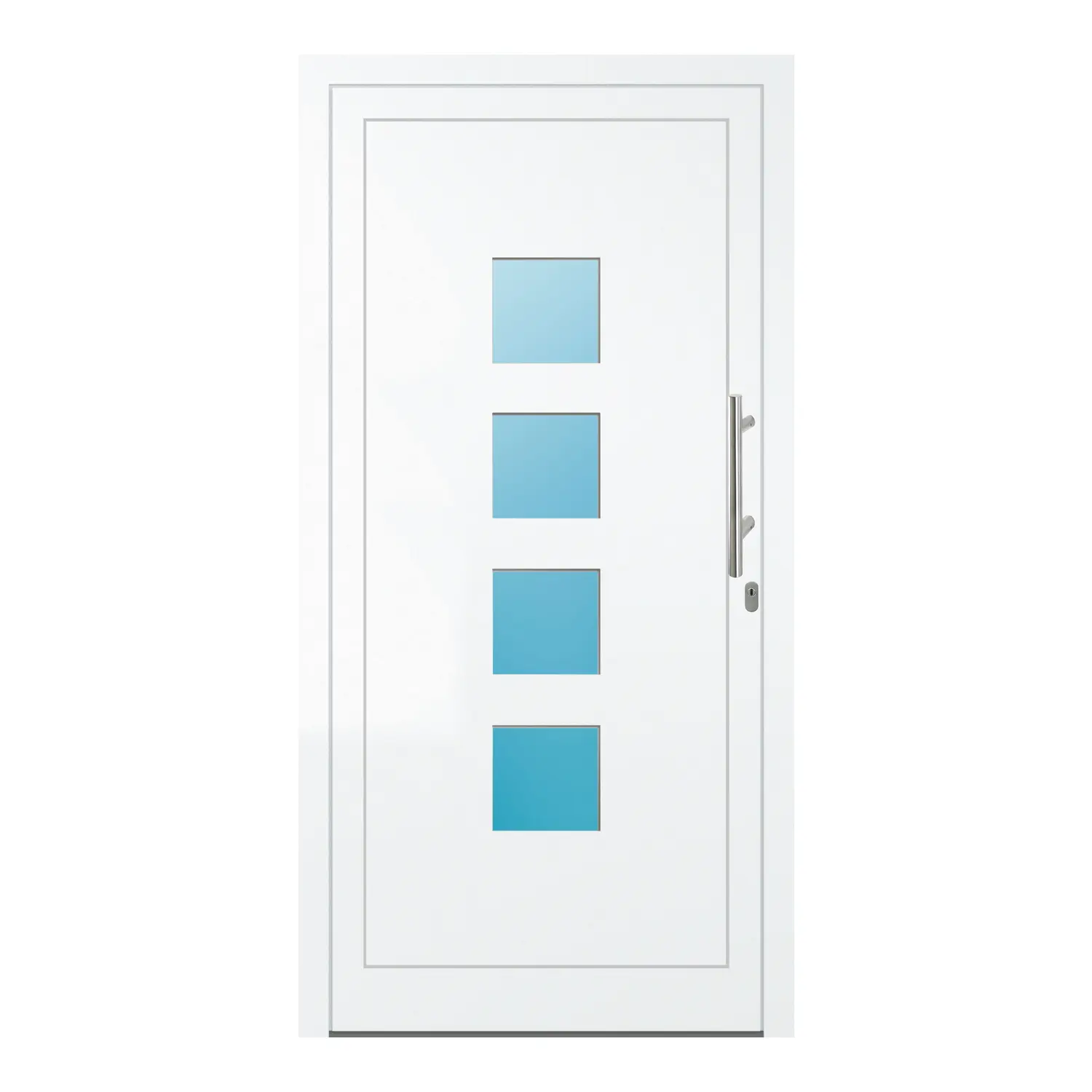 {product.title} {product.width / 10}x{product.height / 10} cm {product.color} {f:if(condition: product.isDoor, then: product.filling, else: '')}