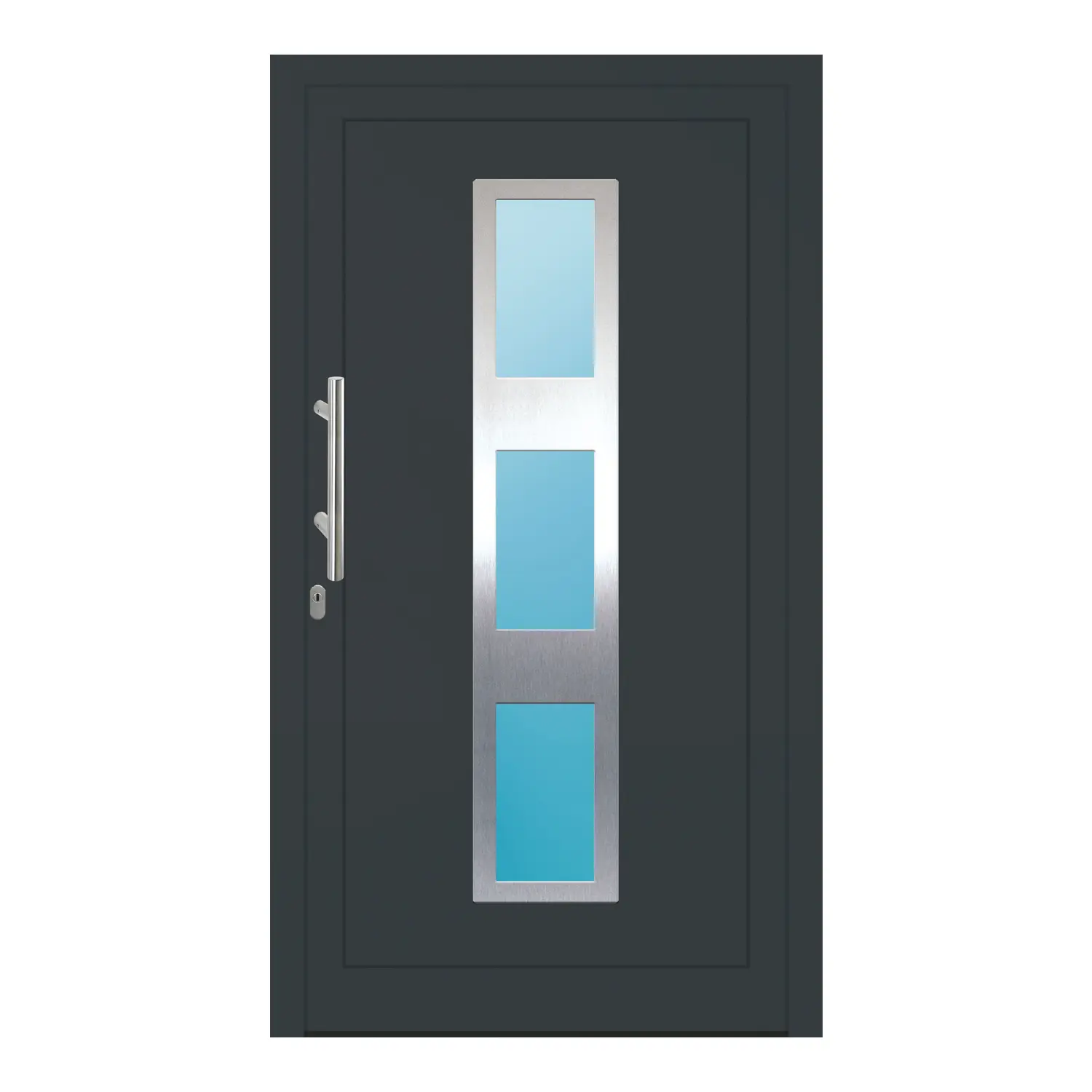 {product.title} {product.width / 10}x{product.height / 10} cm {product.color} {f:if(condition: product.isDoor, then: product.filling, else: '')}