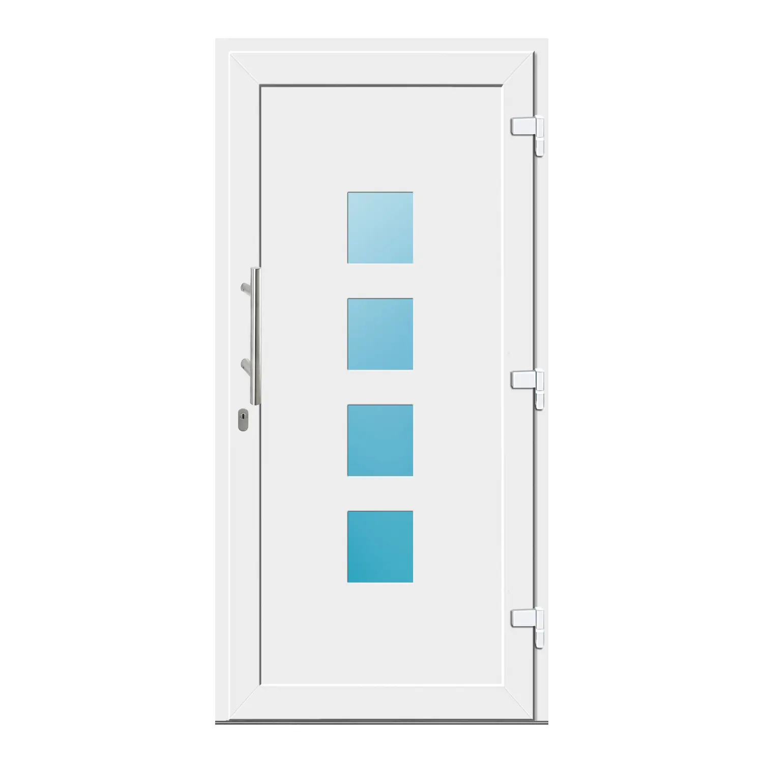 {product.title} {product.width / 10}x{product.height / 10} cm {product.color} {f:if(condition: product.isDoor, then: product.filling, else: '')}