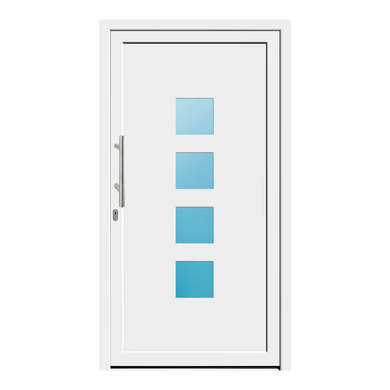 {product.title} {product.width / 10}x{product.height / 10} cm {product.color} {f:if(condition: product.isDoor, then: product.filling, else: '')}