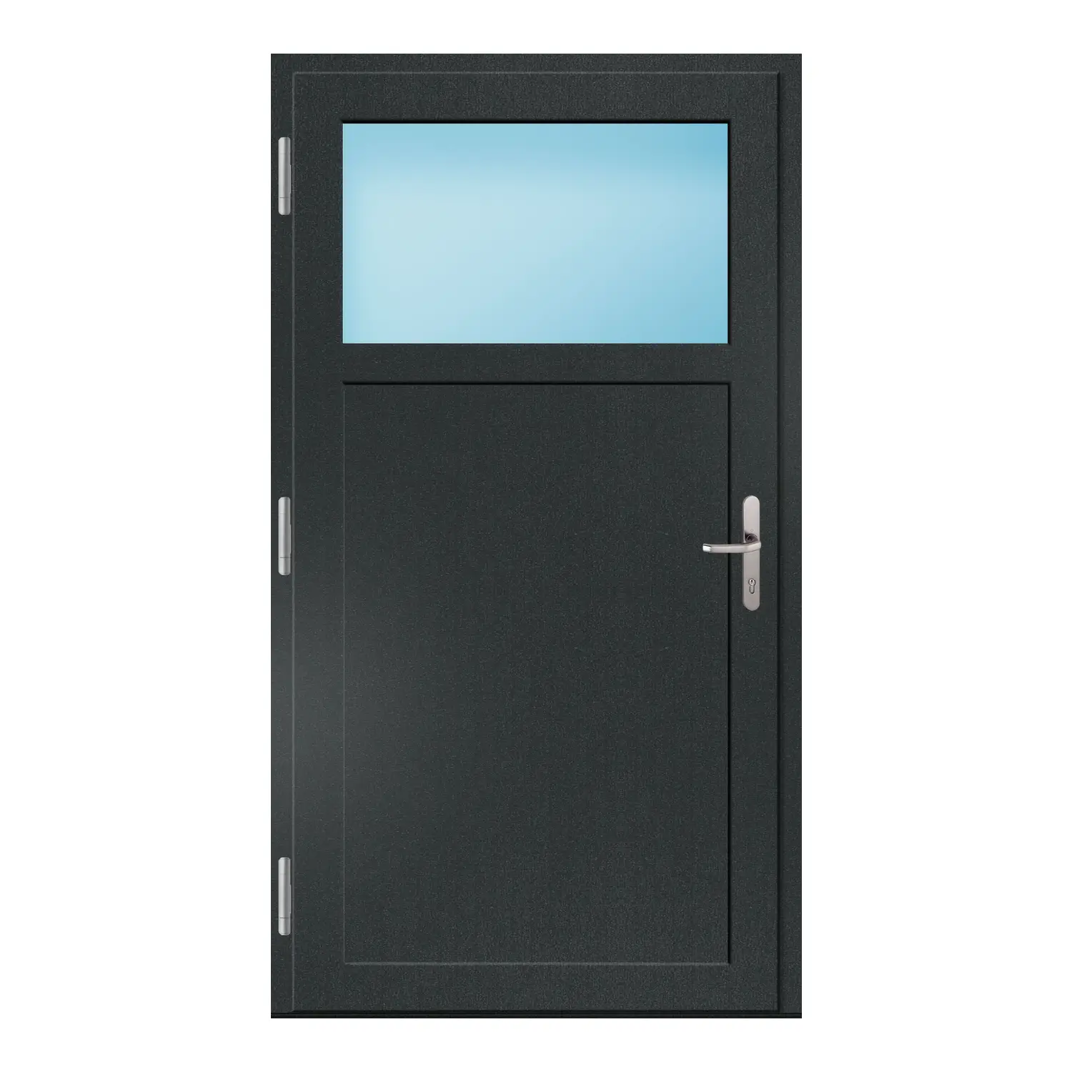 {product.title} {product.width / 10}x{product.height / 10} cm {product.color} {f:if(condition: product.isDoor, then: product.filling, else: '')}